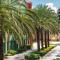 Renaissance Wind Creek Curacao Resort