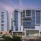 The Westin Sarasota - ساراسوتا