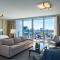 The Westin Sarasota The Westin Sarasota