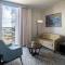 The Westin Sarasota - ساراسوتا