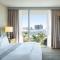 The Westin Sarasota The Westin Sarasota