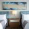 The Westin Sarasota - ساراسوتا