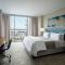 The Westin Sarasota - ساراسوتا