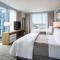 The Westin Sarasota - ساراسوتا