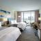 The Westin Sarasota - ساراسوتا