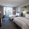The Westin Sarasota - ساراسوتا