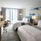 The Westin Sarasota - ساراسوتا