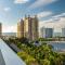 The Westin Sarasota - ساراسوتا