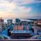 The Westin Sarasota - ساراسوتا