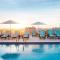 The Westin Sarasota - ساراسوتا