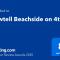 Sawtell Beachside on 4th