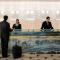 Courtyard By Marriott Kuwait City - Kuvajt