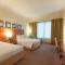 Courtyard By Marriott Kuwait City - Kuvajt
