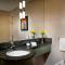 Courtyard By Marriott Kuwait City