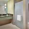 Courtyard By Marriott Kuwait City - Kuvajt