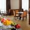 Courtyard By Marriott Kuwait City - Kuvajt