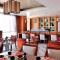 Courtyard By Marriott Kuwait City Courtyard By Marriott Kuwait City