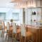 Courtyard By Marriott Kuwait City - Kuvajt
