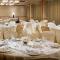 Courtyard By Marriott Kuwait City - Kuvajt