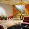 Courtyard By Marriott Kuwait City - Kuvajt