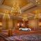 Courtyard By Marriott Kuwait City - Kuvajt