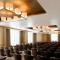 Courtyard By Marriott Kuwait City - Kuvajt