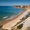Pine Cliffs Ocean Suites, a Luxury Collection Resort & Spa, Algarve
