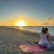 Wellness pension Coco