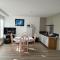 Appartement T2 spacieux à FREHEL - 弗雷埃勒