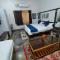 Eastern Gate Homestay