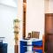Jacana A 1BR Pico de Loro by PTours - 纳苏格布