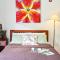 Jacana A 1BR Pico de Loro by PTours - 纳苏格布