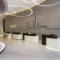 Courtyard by Marriott World Trade Centre, Dubai