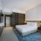 Courtyard by Marriott World Trade Centre, Dubai