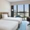Courtyard by Marriott World Trade Centre, Dubai