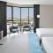 Courtyard by Marriott World Trade Centre, Dubai