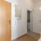 Apartment on Krymska