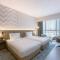 Courtyard by Marriott World Trade Centre, Dubai