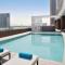 Courtyard by Marriott World Trade Centre, Dubai