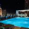 Courtyard by Marriott World Trade Centre, Dubai