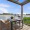 Studio Waterfront | 2 Pers.