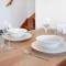 Studio Waterfront | 2 Pers.