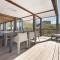 Villa Comfort | 6 Pers. (Villa 56)