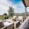Exclusive Duin Villa - 6p - Direct bij Natuur & Strand - Villa 70