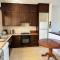 Valey Sea View Villa - Polis