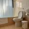 Valey Sea View Villa - Polis