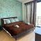 Valey Sea View Villa - Polis