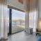 Luxury Waterfront Retreat 4p - Comfort & Panoramisch Uitzicht - Villa 13