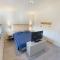 Luxury Waterfront Retreat 4p - Comfort & Panoramisch Uitzicht - Villa 13