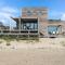 Luxury Waterfront Retreat 4p - Comfort & Panoramisch Uitzicht - Villa 13